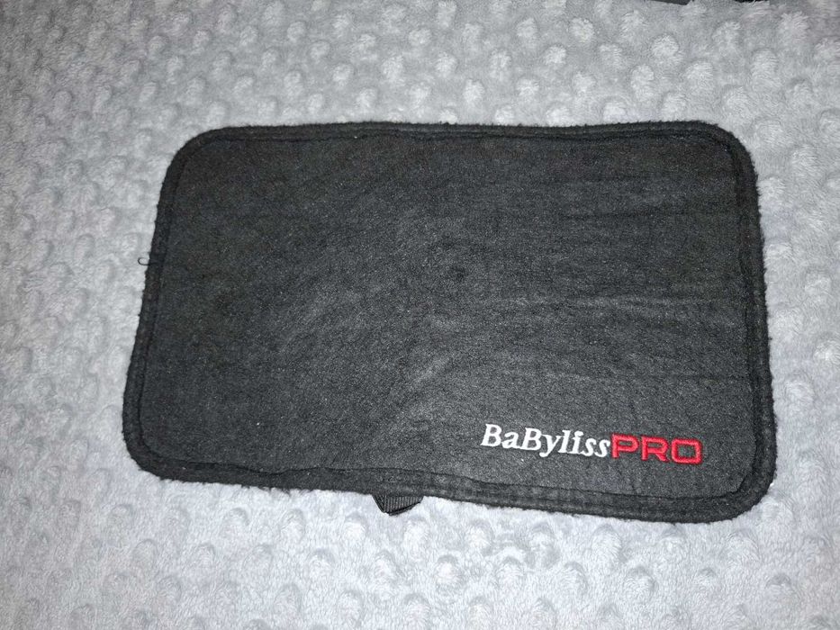 Продавам професионална  преса за коса