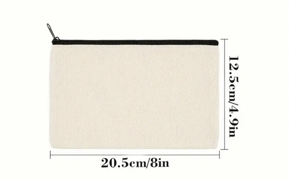 Несесери- подарък за учител