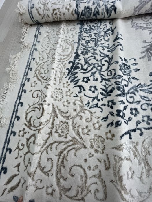 Срочно! Продам !