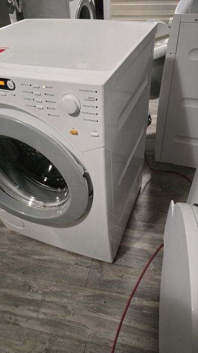 Пералня Miele 7kg