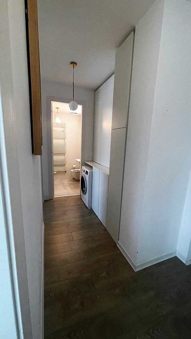 Apartament – Ilfov - Mai multe