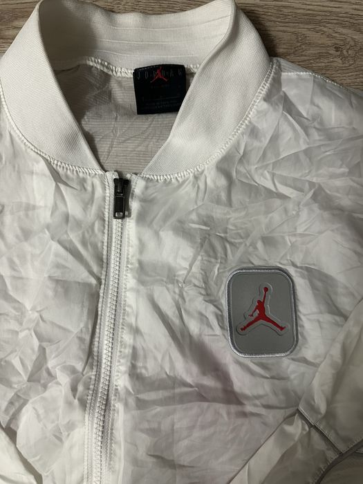 BOSS суичър мъжки , Nike Air Jordan яке