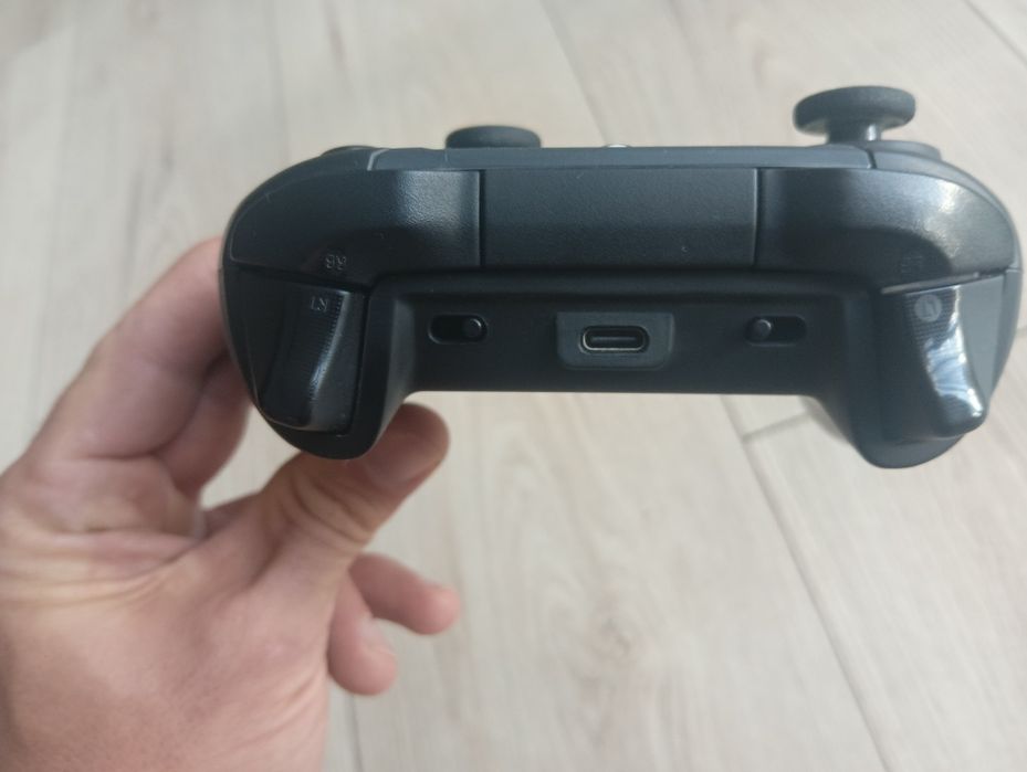 Джойстик за Xbox