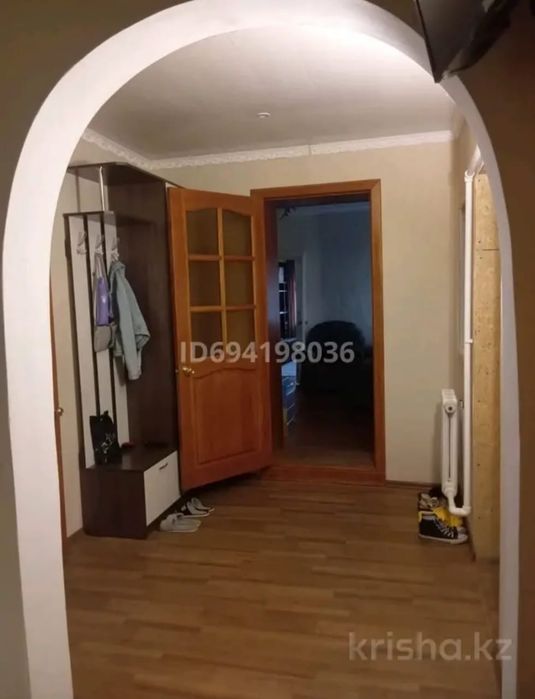 Продам частный дом