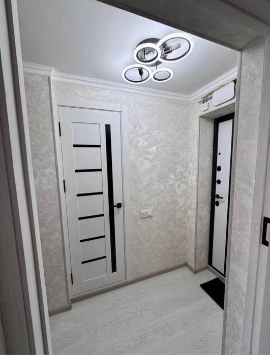 1/2/5 Новомосковская кирпич аккурган