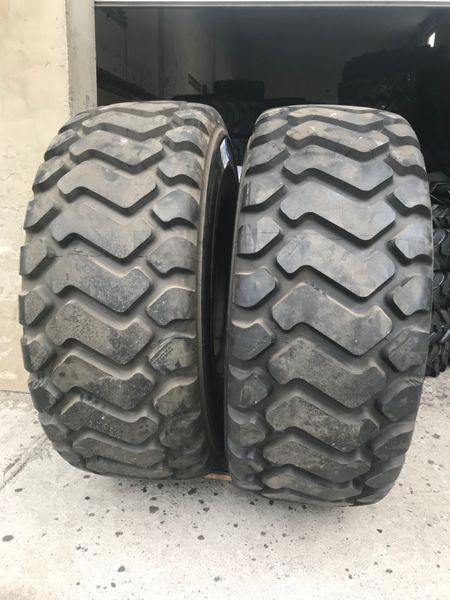 26.5-25 lichidare stoc cauciucuri cu 28 ply r25 De VOLA Garantie ZWYZ