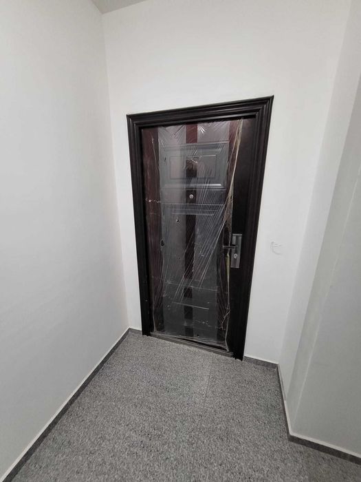 Продава се Тристаен апартамент в Стара Загора, Център - 128 кв.м за 899 €/кв.м - Снимка #3