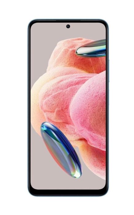 Redmi Note 12 8/128