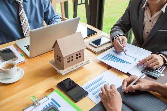 Credit: Soluții financiare și de investiții pentru proiectele dumneavoastră