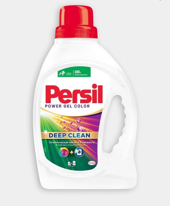 Рецепты ,технологии производства