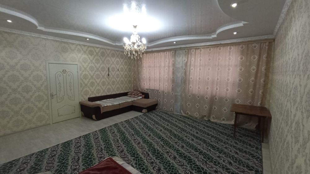 Продам добротный дом