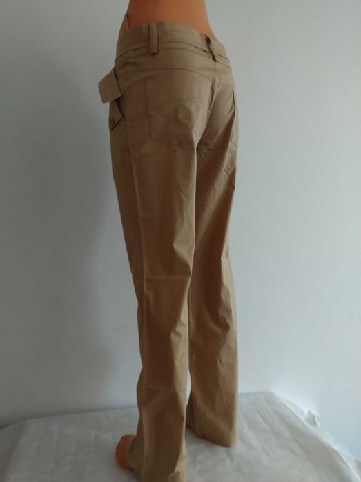 Дамски панталон 2
