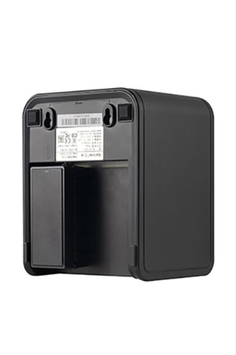 Pos монитор , принтеры