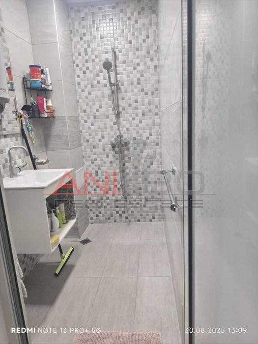 Продава се Тристаен апартамент в Варна, Владислав Варненчик - 83 кв.м за 1168 €/кв.м - Снимка #9