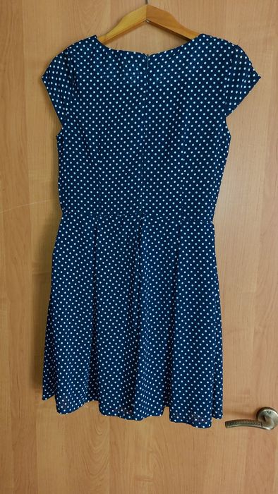 Платье для девочки,на лето!