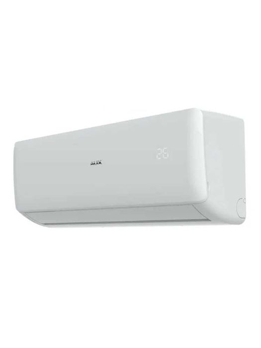 Кондиционер AUX invertor ASW-H12A4/FAR