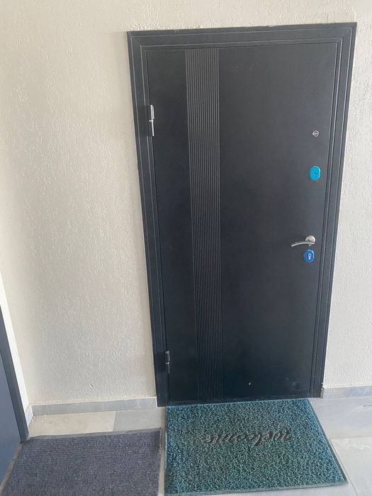 Сдаётся / ижарага  квартира новостройка