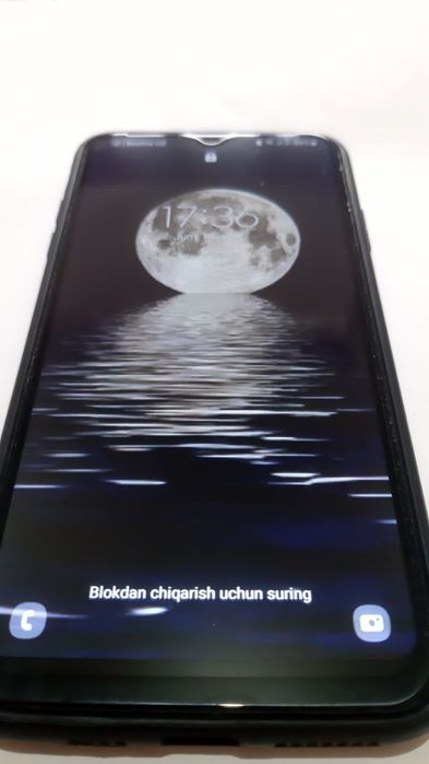 Telefon srochna bugun sotiladi