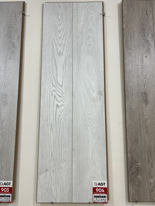 AGT turkiya laminat (tarket, laminat )