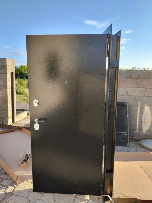 От 48000 до 120000