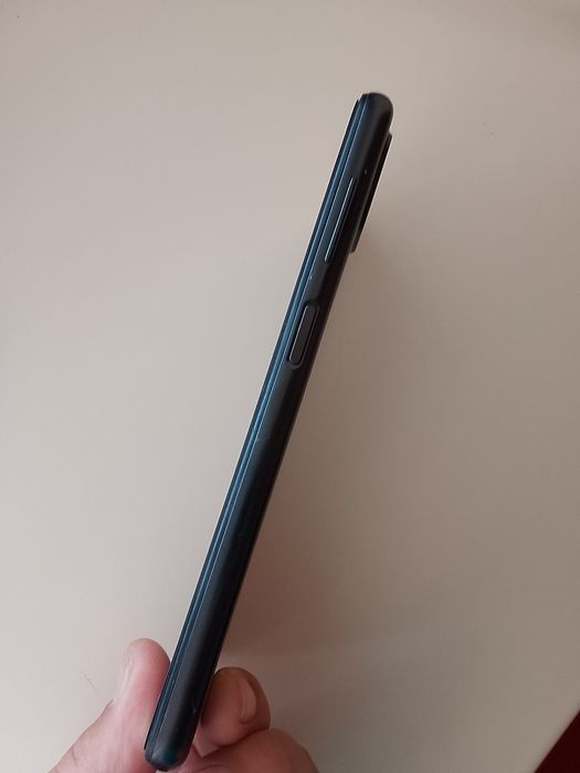 Самсунг А 12 с гарантией