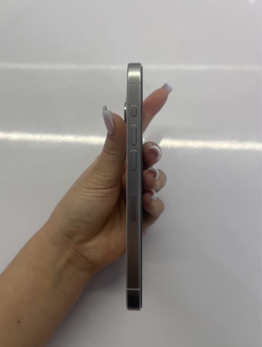 iphone 15 pro 128гб