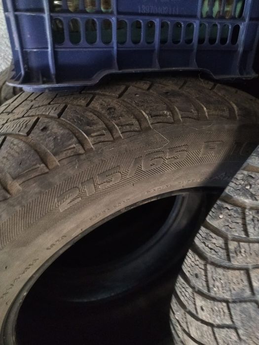 Продам баллоны по 5000 тысяч