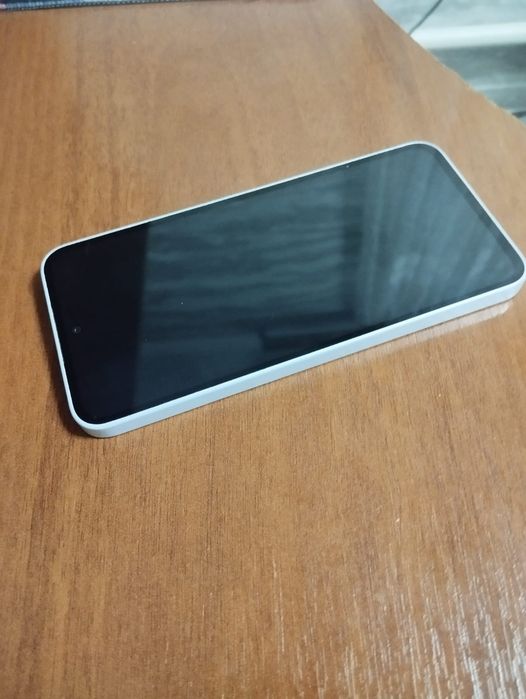 Samsung A35 5G 128/8