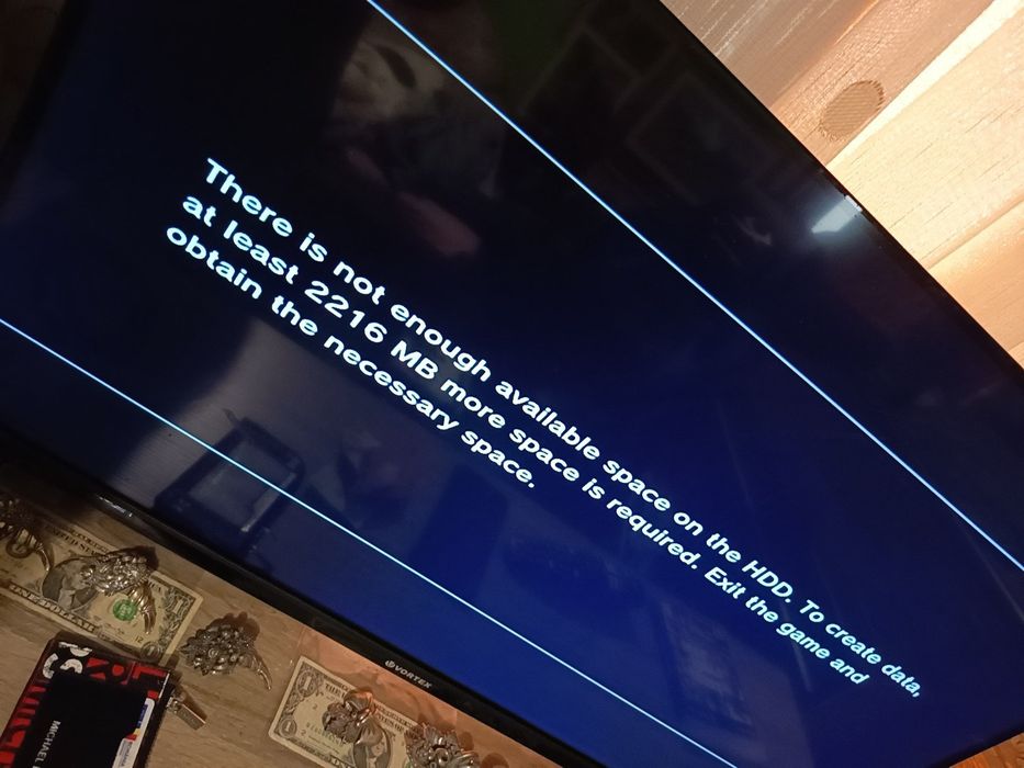 Consola PlayStation 3 + Cabluri,Maneta Și Multe Jocuri Inclusiv 2 GTA V