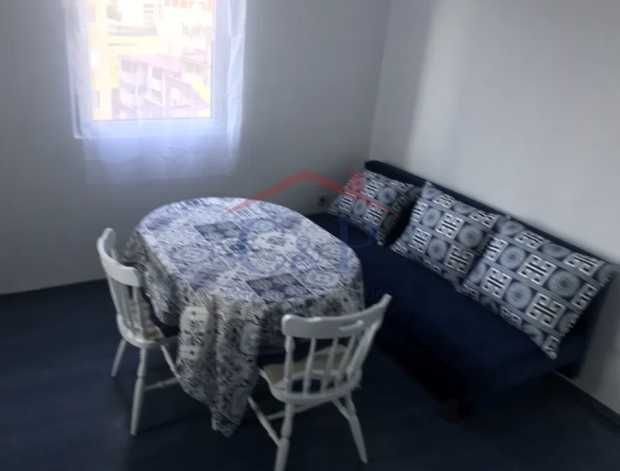 Продава се Тристаен апартамент в Велико Търново, Бузлуджа - 80 кв.м за 1182 €/кв.м - Снимка #2