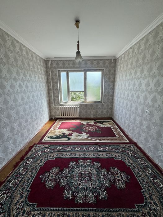 Аренда Кора камиш 1/3 4 хона