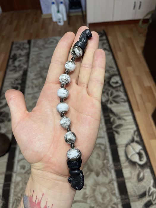 Продам четки ручной работы