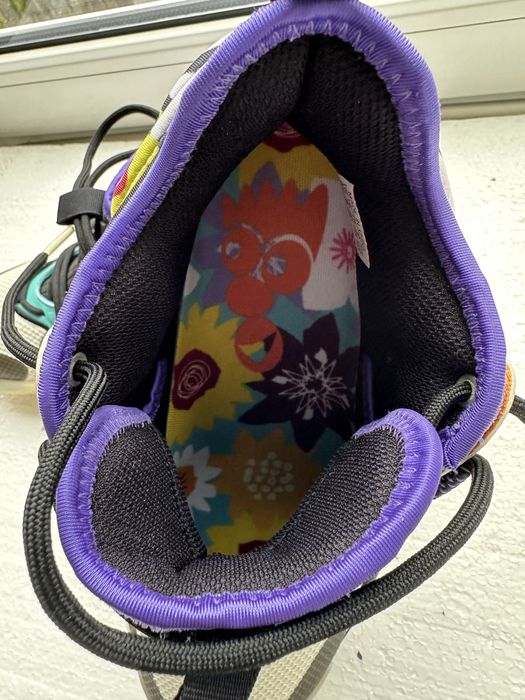 Adidasi Lightstrike