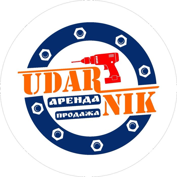 Услуги дизайнера. Логотип