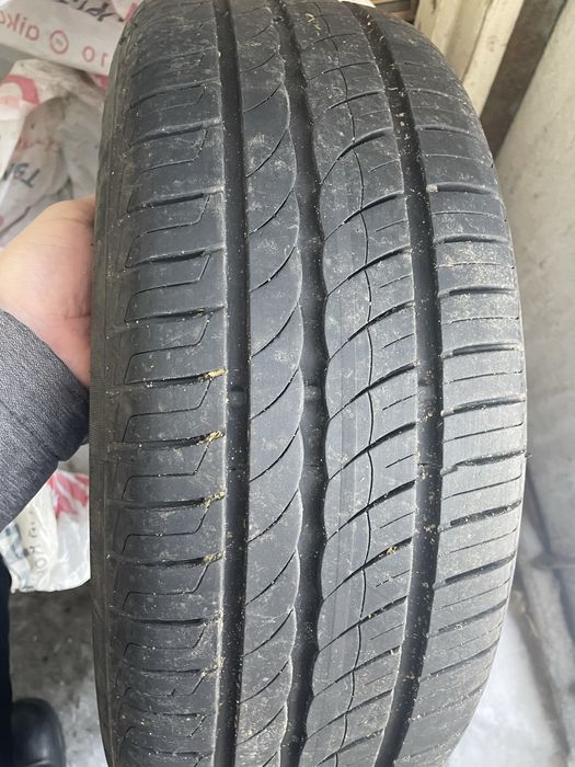 Продам Летние шины