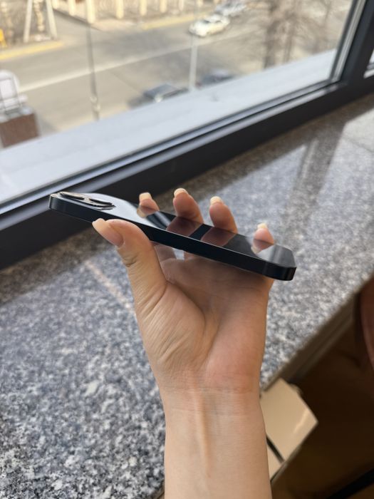 Айфон 13 256гб 74%