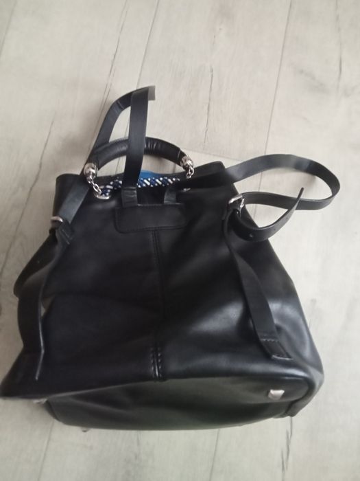 Рюкзак женский 1500