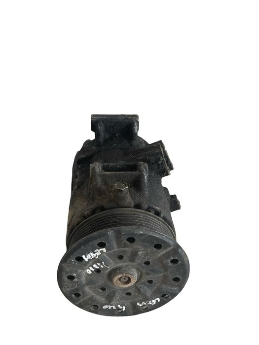 Compresor Ac Lexus Is Ii Saloon Gse2_, Ale2_, Use2_ 2005 - 2013 2.2D