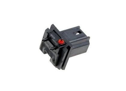 Buton portbagaj Peugeot Partner 2008-2015 G 6554 V5