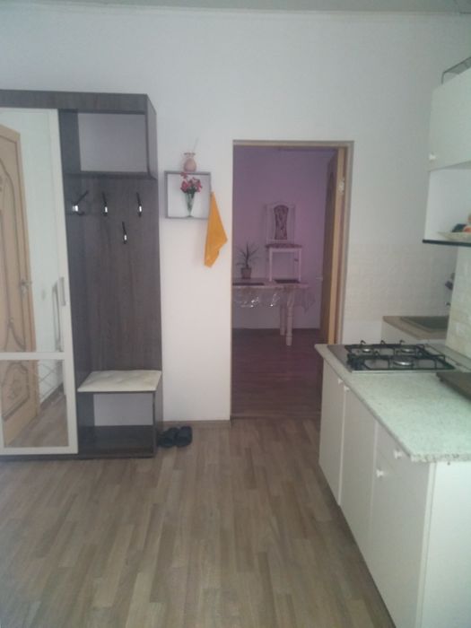 Сдаю квартиру почасовой  посуточно