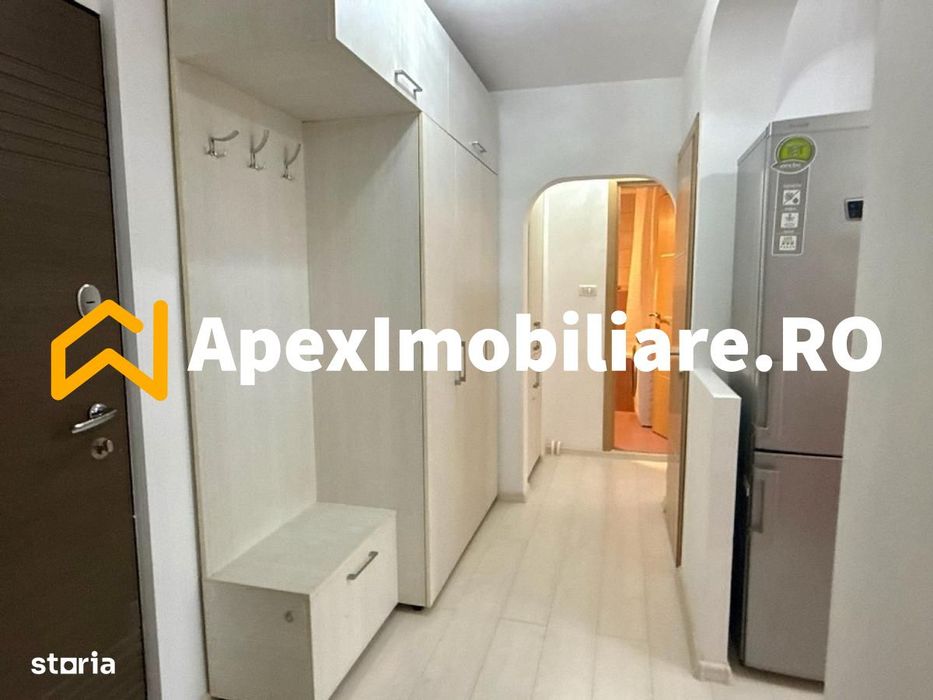 Apartament – Bucuresti - Vedere 4