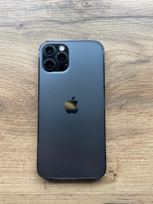 Iphone 12 pro 128gb