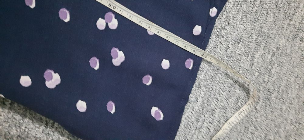 Rochie tip camasa cu nasturi și mâneci lungi