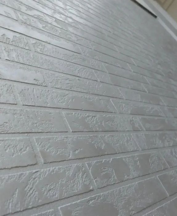 Travertin Leonardo травертин фасад любые виды фасад работи