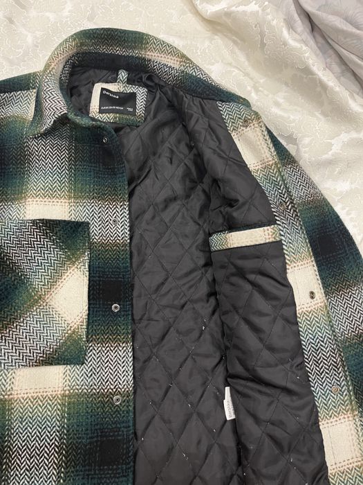 Продам куртку на мальчика 13-14 лет