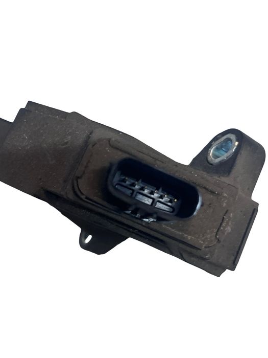 Pedala De Acceleratie Toyota Avensis Saloon _T27_ 2008 -> 78110-02011