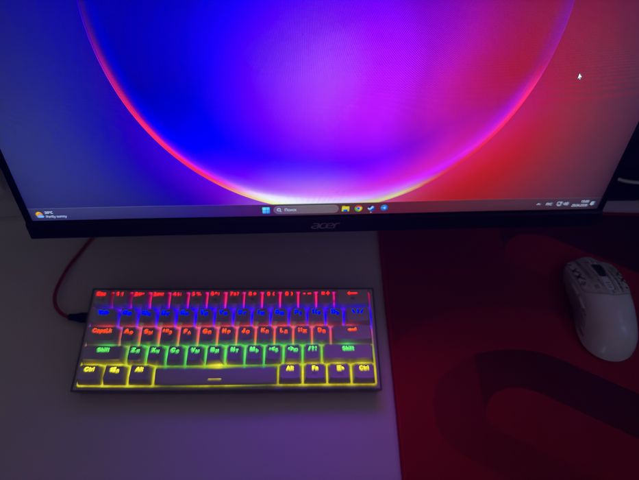 Продам компьютер