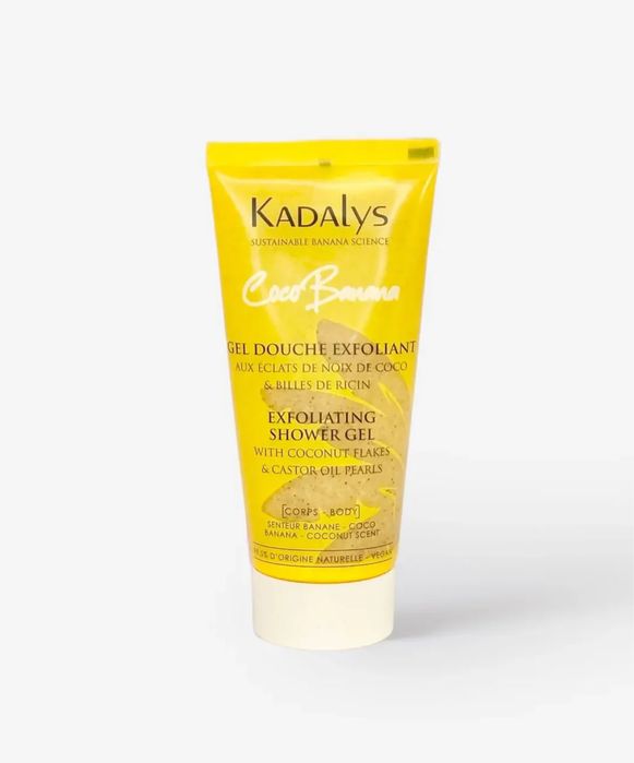 Продукти от Bellebox