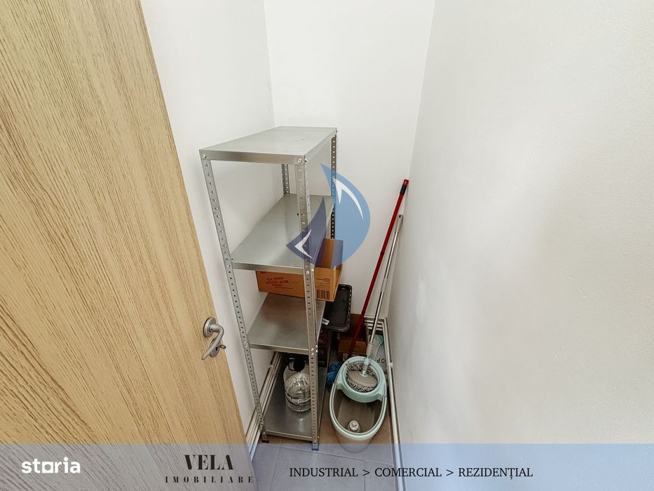 Ap. 2 camere Piata Garii, renovat, mobilat/utilat