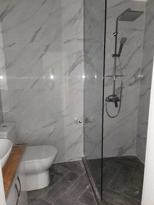 Дава се под наем Двустаен апартамент в София, Хладилника - 65 кв.м за 750 € - Снимка #4